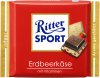 76134551_Ritter_Sport_spezial_erdbeerk_228se.jpg