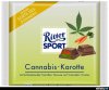 ritter-sport-cannabis-karotte.jpg