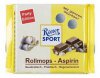rittersport-rollmops-aspirin.jpg
