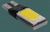 W5W T10 - LED.jpg