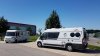 IMG-20170730-WA0003.jpg