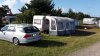 20170716_182710_bearbeitet_klein.jpg
