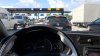 IMG-20170819-WA0004.jpg