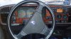 IMG-20170821-WA0000.jpg