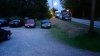 DSC_0430.JPG