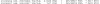 upload_2017-9-8_16-23-44.png