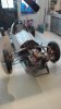 IMG_20170901_142501.jpg
