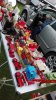 IMG_20170902_103054.jpg