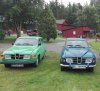 IMG_20170903_161129.jpg