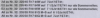 upload_2017-9-13_16-24-49.png