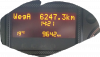 20170916_220005.png