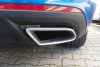 IMG_20170921_125427.jpg