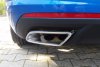 IMG_20170921_125418.jpg