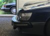 08F650D6-F04C-4C08-91F0-B002DF17DDA2.jpeg