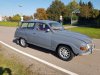 20171017_120607.jpg