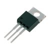 Transistor 1.jpg