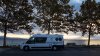 IMG-20171030-WA0001.jpeg
