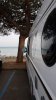 IMG-20171029-WA0009.jpeg