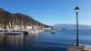 IMG-20171030-WA0004.jpeg