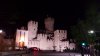IMG-20171029-WA0028.jpeg