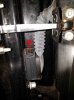 Stecker.jpg
