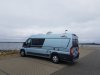 20171103_103400.jpg