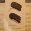 IMG_20171116_192135.jpg