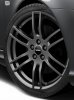 8x19_Graphite_Wheel_442x590.jpg