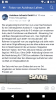 Screenshot_20171201-063924.png