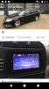 Screenshot_20171201-063937.png