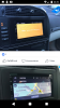 Screenshot_20171201-063946.png