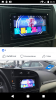 Screenshot_20171201-063957.png