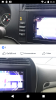 Screenshot_20171201-064010.png