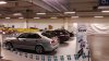 20171130_202447.jpg