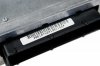 T7-connector.jpg