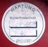 Wartung.jpg