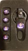 IMG-20171224-WA0043.jpeg
