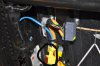 M2002, 5313564 Sitzlagengeber 5450150 markiert.jpg