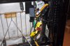 Sitz M2005 mit Kabel 5313614.JPG