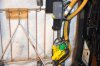 Sitz M2005 mit Kabel 5459029.JPG