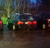 _20171228_175213.JPG