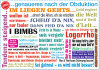 DDF59FFB-4982-4B42-A650-6189B5F1C40A.png