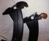 IMG_20180102_193849.jpg