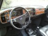 20120424_185815.jpg