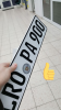upload_2018-2-2_8-11-53.png