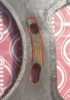 upload_2018-2-5_15-11-14.png