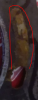 upload_2018-2-5_15-12-39.png