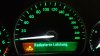 thumbnail_DSC_3621.jpg