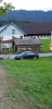 Screenshot_20180307-101635.png