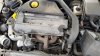95 motor.jpg